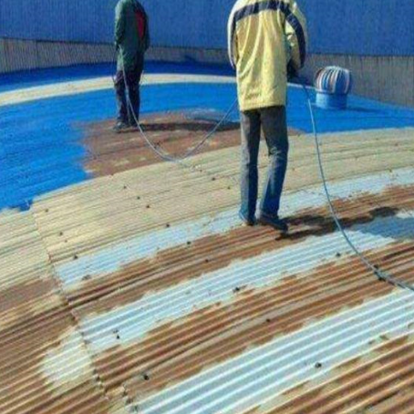 陵城地面翻新与地坪漆施工流程